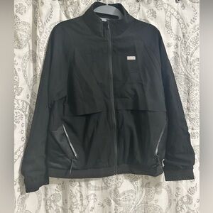 Figs Sydney Jacket Women’s Small